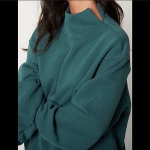 ISO 💙 will pay over retail price for one!